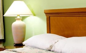 Yaizu Grand Hotel